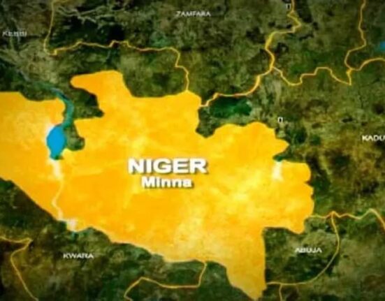 Dynamite Explosion in Niger State Claims One Life, Six Injured