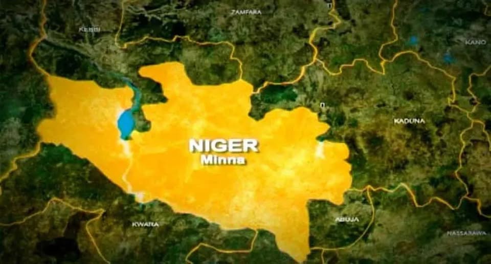 Dynamite Explosion in Niger State Claims One Life, Six Injured