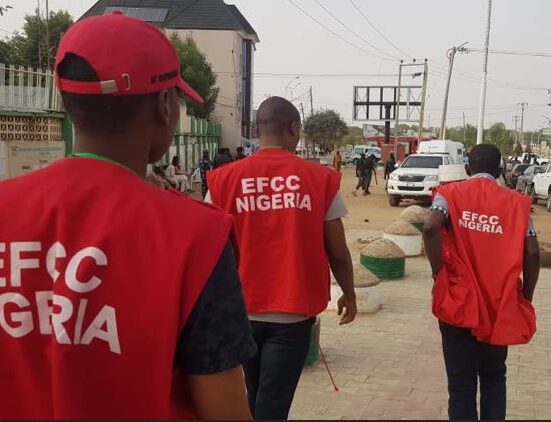 EFCC confirms killing of officer in Anambra, says personnel were on legitimate duty