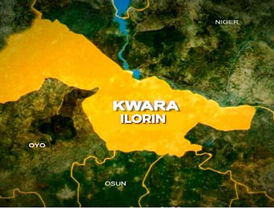 Ex-Federal Controller Of Works Murdered In Kwara, Police Commence Investigation