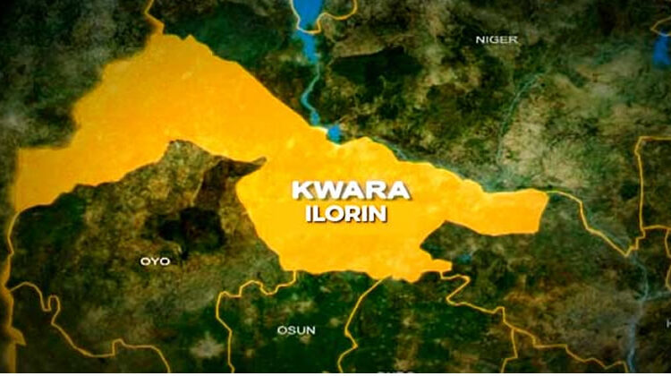 Ex-Federal Controller Of Works Murdered In Kwara, Police Commence Investigation