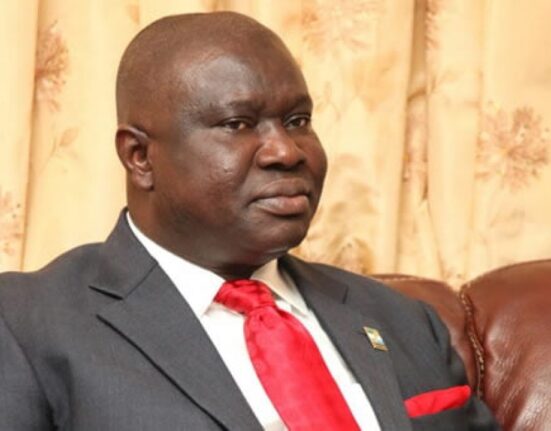 Ex-Lagos Speaker Ikuforoji Optimistic About Long-Term Benefits of Nigeria’s Economic Reforms