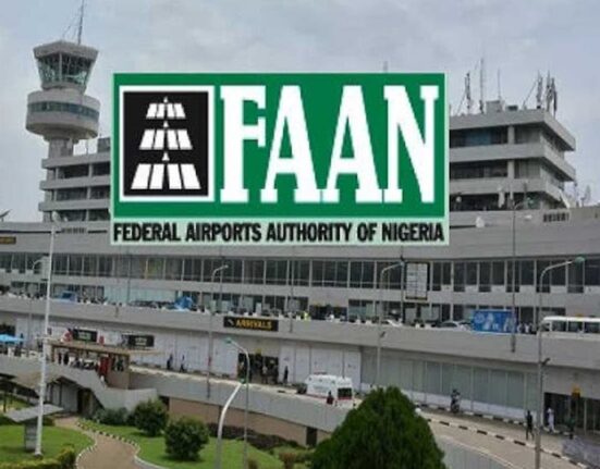 FAAN MD Defends N580 Billion Runway Rehabilitation Budget