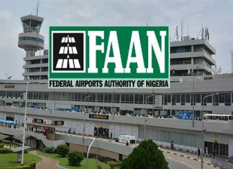 FAAN MD Defends N580 Billion Runway Rehabilitation Budget