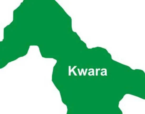 Families of Offa Robbery Victims Demand N2.1 Billion Compensation from Kwara Government