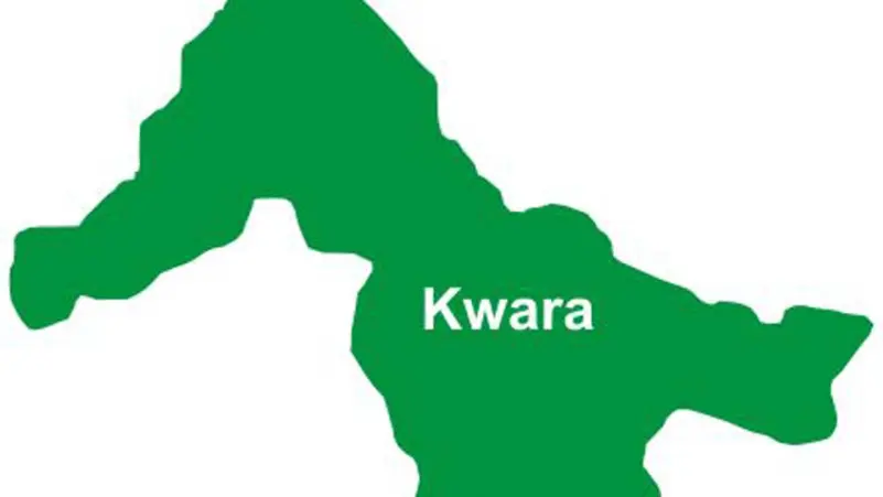 Families of Offa Robbery Victims Demand N2.1 Billion Compensation from Kwara Government