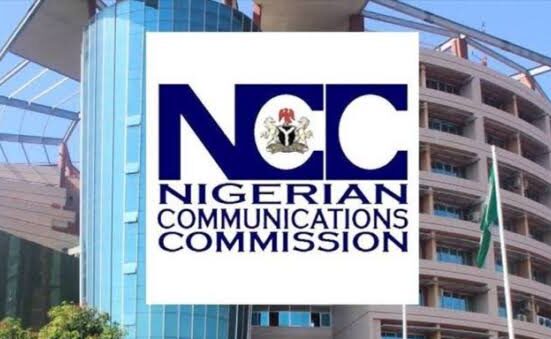 Federal Government Approves 50% Hike in Telecoms Tariff