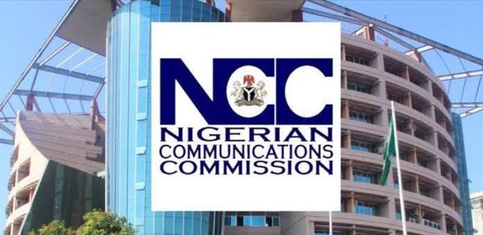 Federal Government Approves 50% Hike in Telecoms Tariff