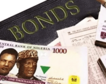 Federal Government Launches New Savings Bonds Offering High Interest Rates