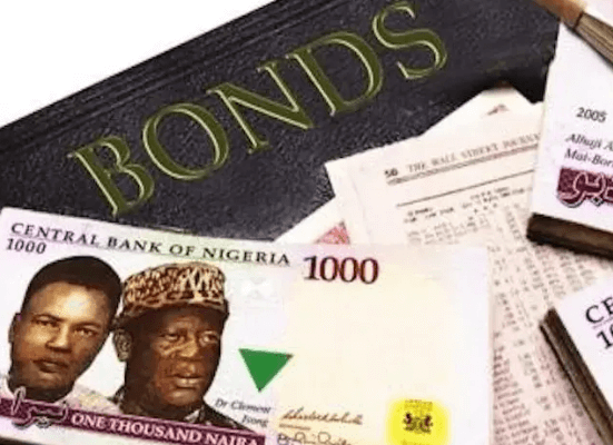 Federal Government Launches New Savings Bonds Offering High Interest Rates