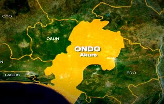 Five Farmers Killed in Suspected Herdsmen Attack in Ondo