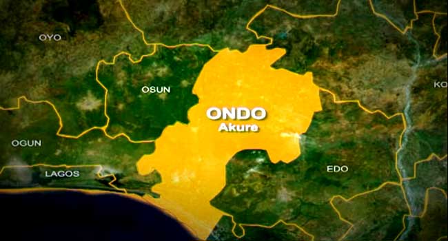 Five Farmers Killed in Suspected Herdsmen Attack in Ondo