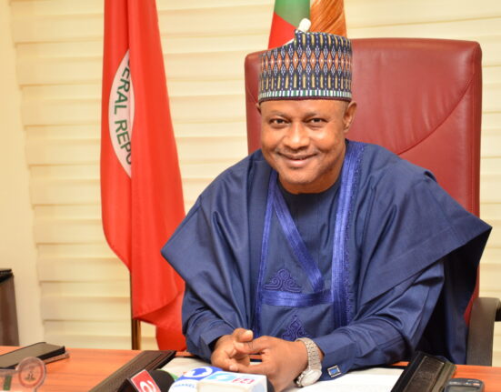 Governor Uba Sani Releases N548 Million to Settle NUT Dispute