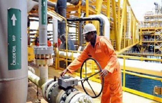 Joseph Yobo, Other Youths Back Resumption Of Oil Exploration In Ogoni, Seek Youth Inclusion