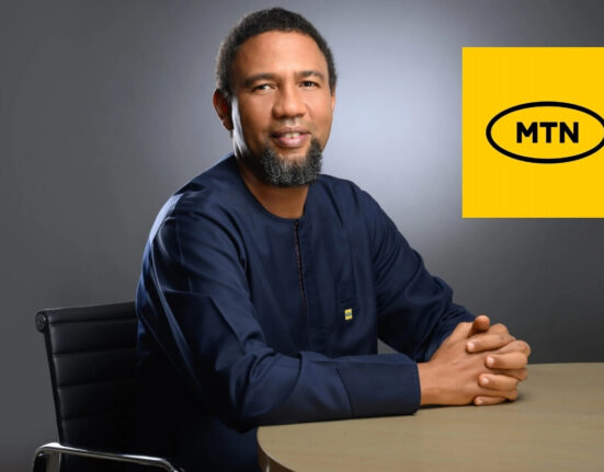 MTN Nigeria CEO Explains Upcoming Tariff Hike Amid Rising Costs