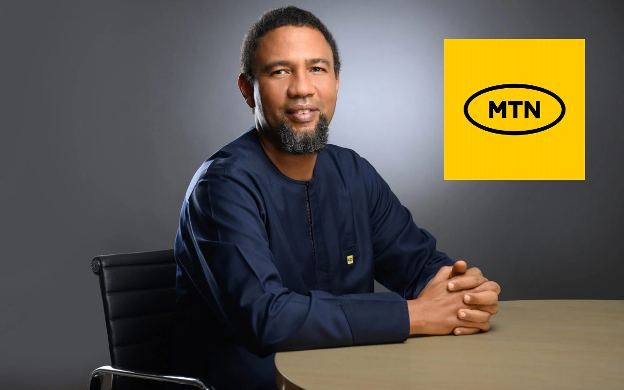 MTN Nigeria CEO Explains Upcoming Tariff Hike Amid Rising Costs