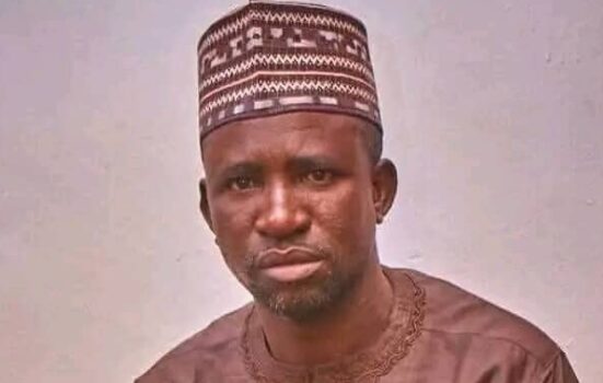 Katsina Miyetti Allah Leader Killed by Suspected Bandits in Violent Attack