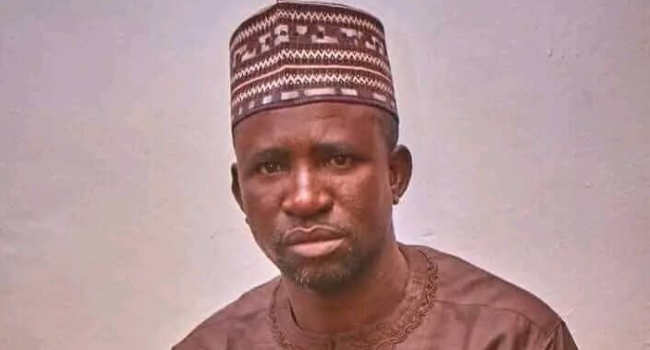 Katsina Miyetti Allah Leader Killed by Suspected Bandits in Violent Attack