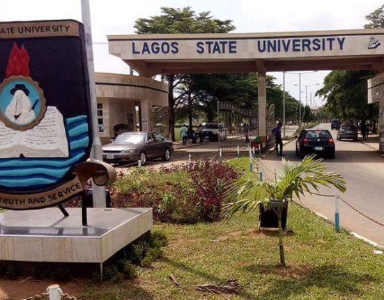 LASU Announces Disbursement of Education Loans to Successful Applicants