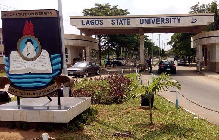 LASU Announces Disbursement of Education Loans to Successful Applicants