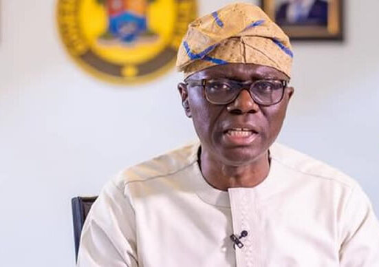 Lagos Assembly Confirms Governor Sanwo-Olu’s Nominees for Key Positions