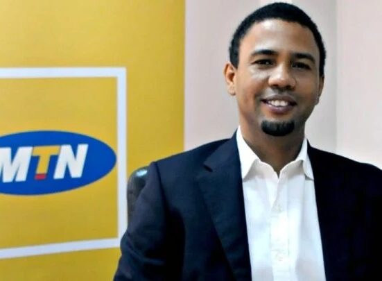 MTN Nigeria CEO Explains Upcoming Tariff Hike Amid Rising Costs