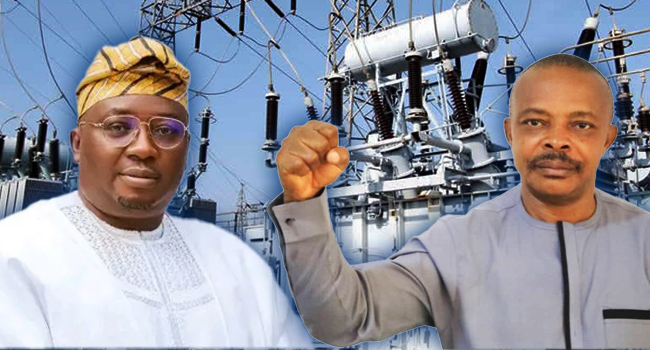 NLC President Slams Electricity Tariff Bands, Labels System Fraudulent