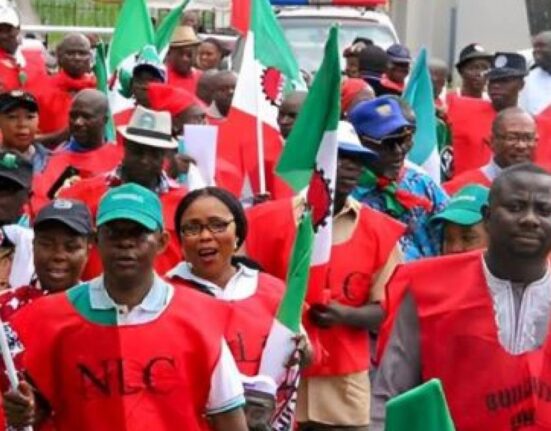 NLC to Stage Nationwide Protest Against Proposed Telecom Tariff Hike