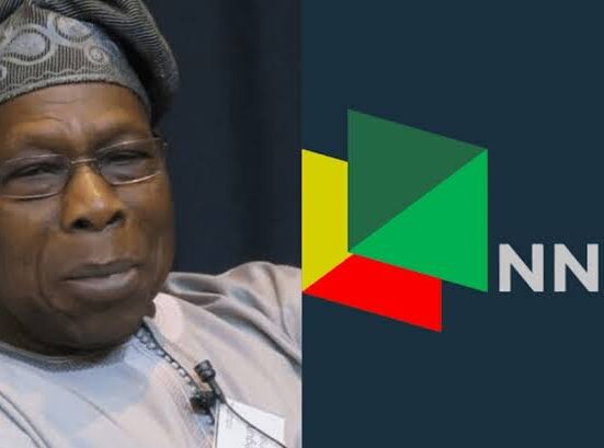 NNPCL Invites Former President Obasanjo to Inspect Port Harcourt Refinery