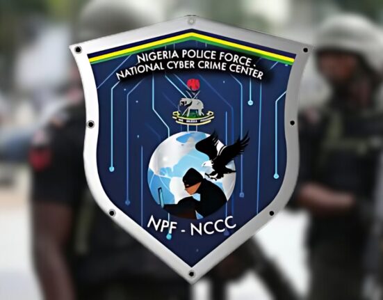 Nigeria Police Cybercrime Centre Recovers Over ₦8 Billion in 2024, Rated Best in Africa