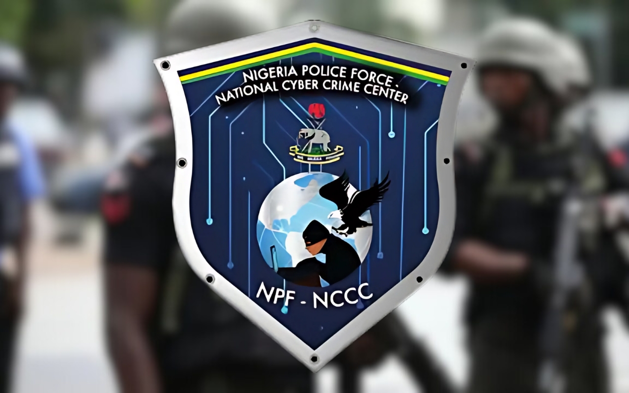 Nigeria Police Cybercrime Centre Recovers Over ₦8 Billion in 2024, Rated Best in Africa