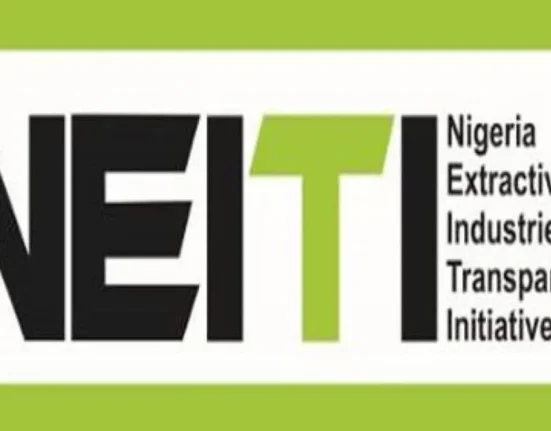 Nigeria Sets Record Petrol Imports in 2022, Says NEITI