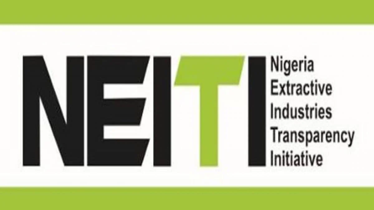 Nigeria Sets Record Petrol Imports in 2022, Says NEITI