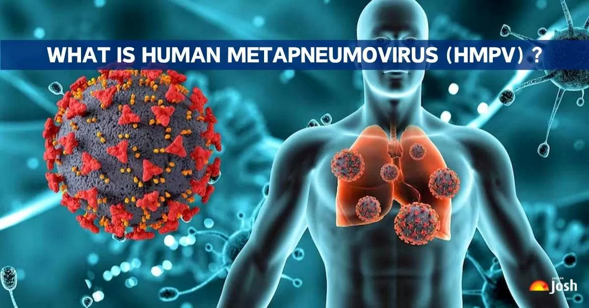 Nigeria at Moderate Risk of Human Metapneumovirus, Says NCDC