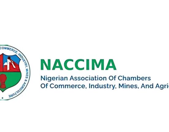 Nigerian Businesses Hit by Economic Reforms, Says NACCIMA