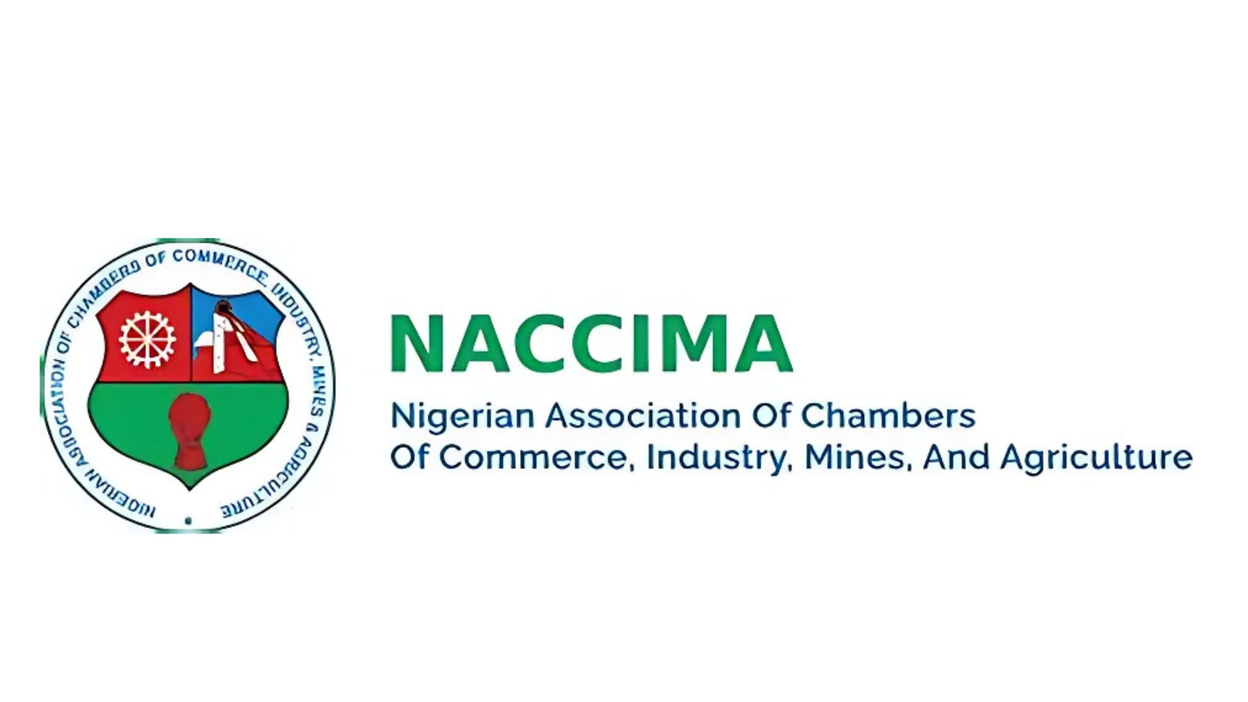 Nigerian Businesses Hit by Economic Reforms, Says NACCIMA