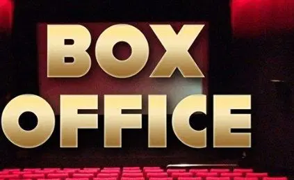 Nigerian Film Industry Sees Box Office Revenue Surge by 60% in 2024