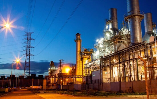 Nigeria’s Energy Sector Set for Significant Growth in Early 2025