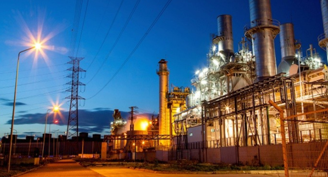 Nigeria’s Energy Sector Set for Significant Growth in Early 2025