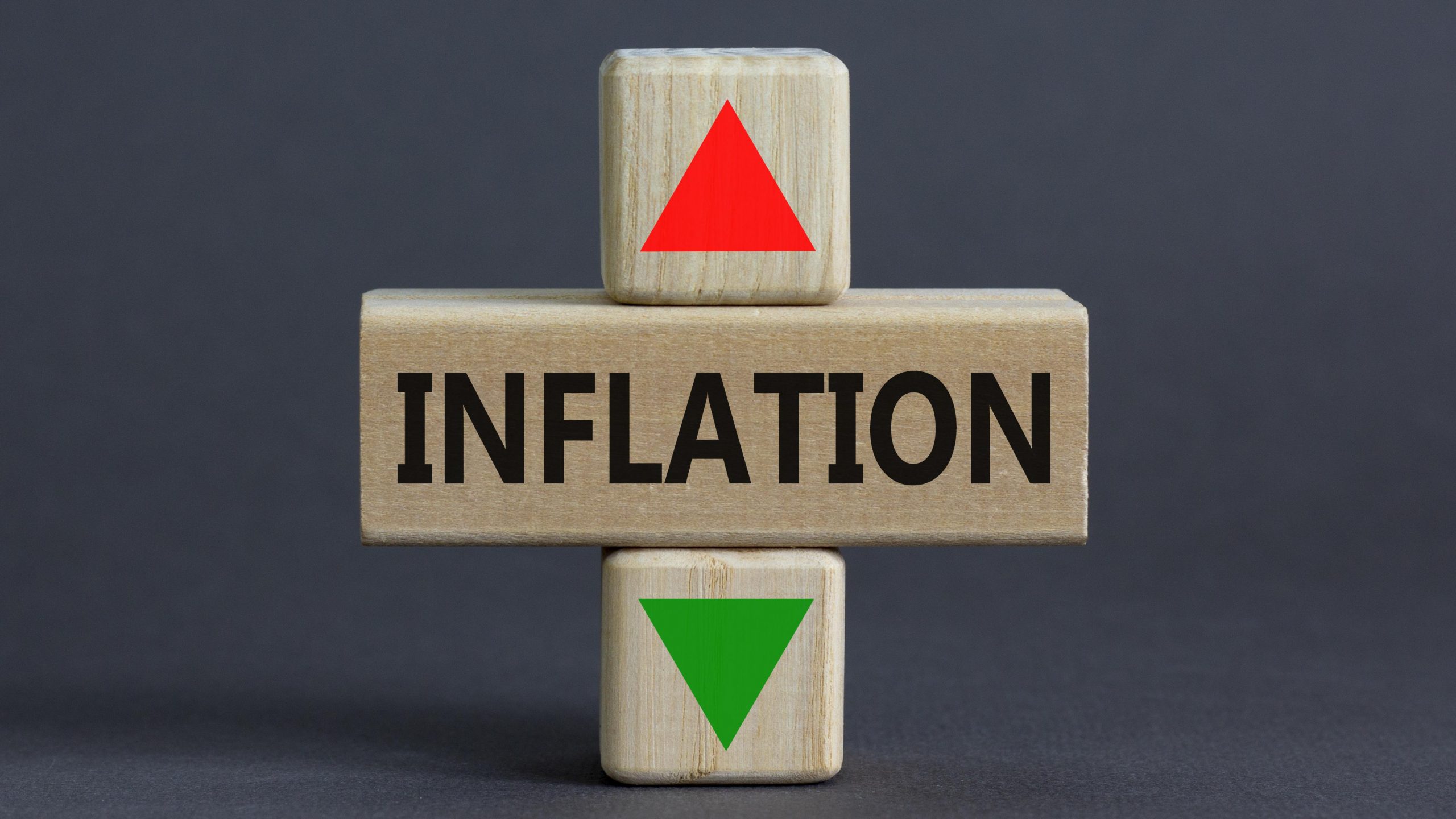 Nigeria’s Inflation Rate Expected to Ease to 27.1% by Late 2025, Says NESG-Stanbic IBTC