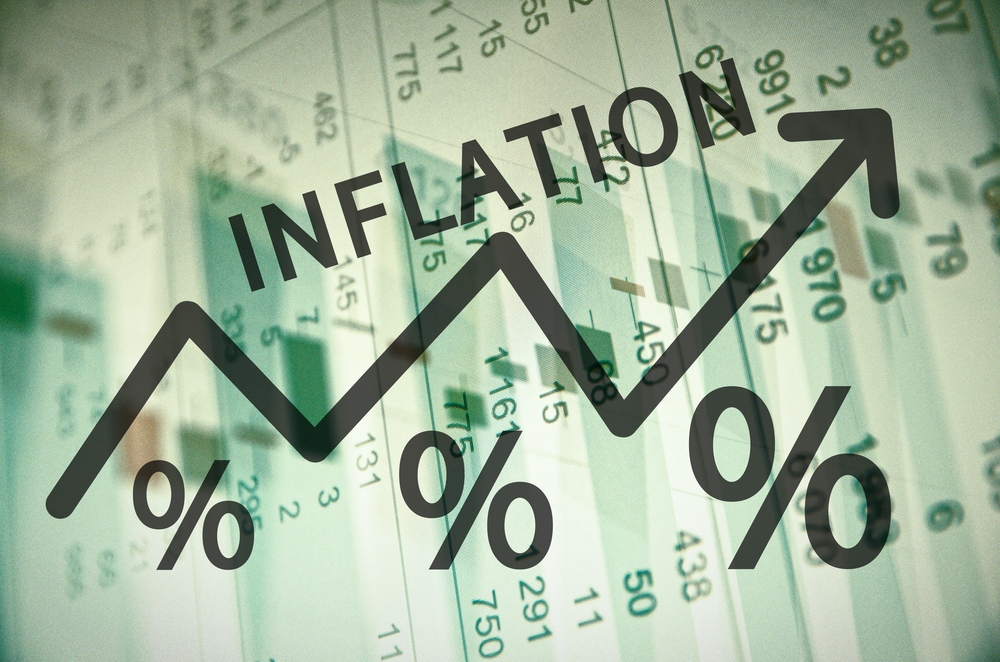 Nigeria’s Inflation Rate Rises to 34.8% in December 2024