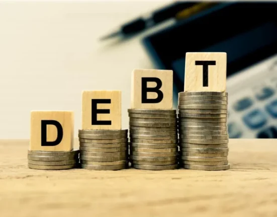 Nigeria’s Public Debt Hits N142.3 Trillion, Driven by Domestic Borrowing and Naira Depreciation