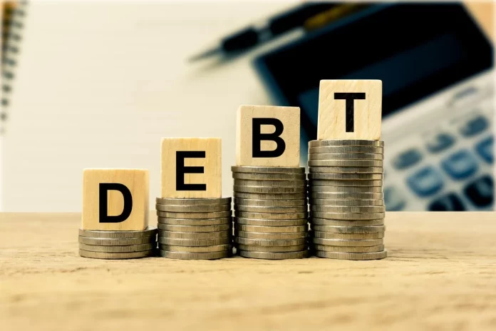 Nigeria’s Public Debt Hits N142.3 Trillion, Driven by Domestic Borrowing and Naira Depreciation