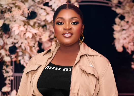 Nollywood Actress Eniola Badmus Opens Up About Desire for Motherhood