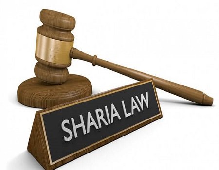 Ogun State Governor Kicks Against Establishment Of Sharia Court In Ogun