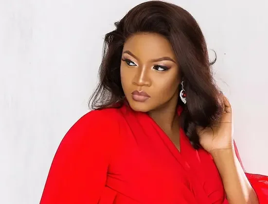 Omotola Jalade-Ekeinde denies relocating to Nigeria over Los Angeles wildfires