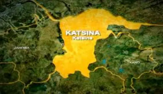 Over 30 Dead in Suspected Bandit Attack in Katsina State