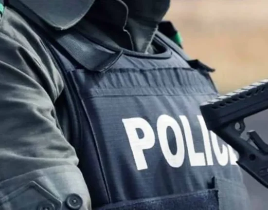 Police Kill Three Kidnappers, Rescue Victim in Benue State