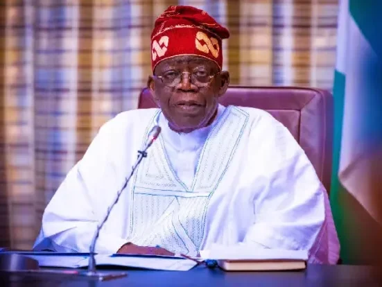 President Tinubu Pledges Relief on Rising Food and Drug Prices