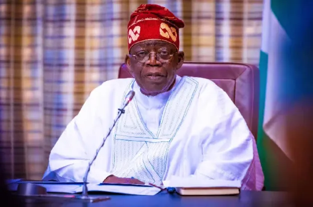 President Tinubu Pledges Relief on Rising Food and Drug Prices